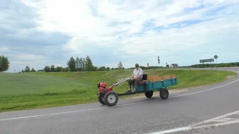 фото источник интнрнет