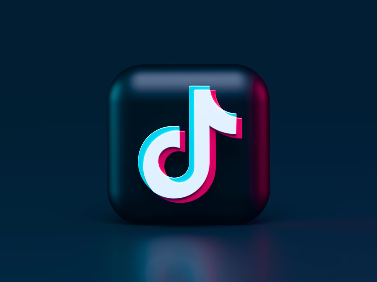 42. Microsoft заинтересовалась покупкой TikTok. 