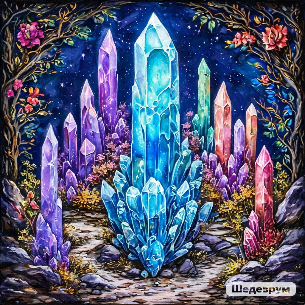 фото светланы манухиной