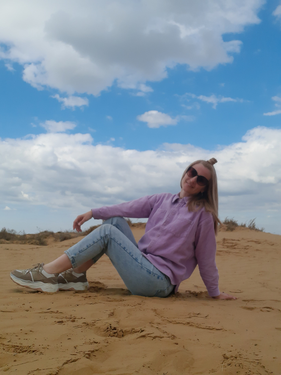 автор канала сегодня пробует себя в роли сказочника. Все персонажи вымешлены, любые совпадения случайны