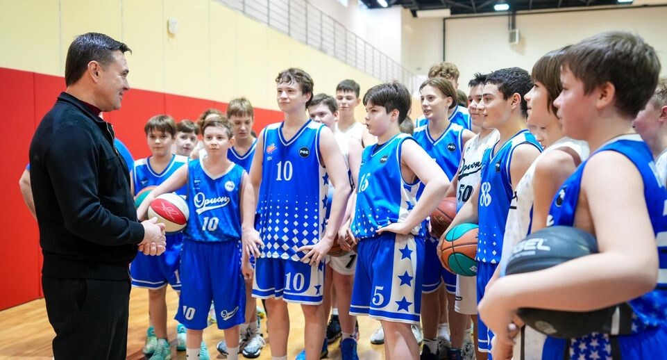     Александра Степанова