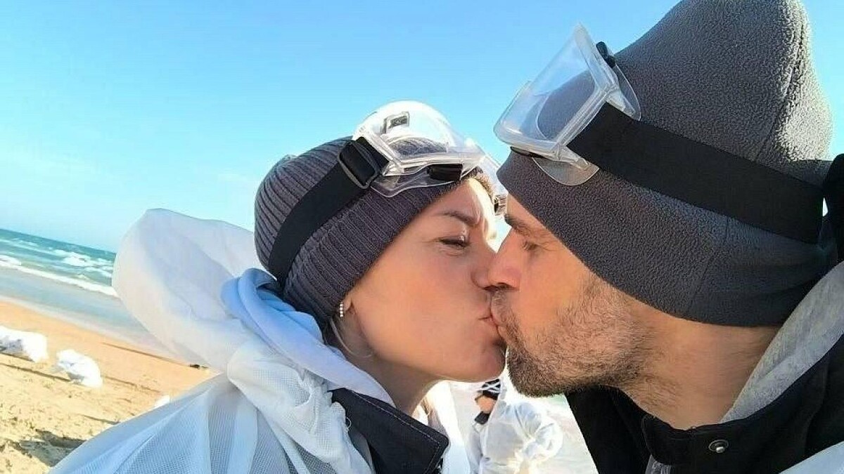    Фото: t.me/ecosystem_official