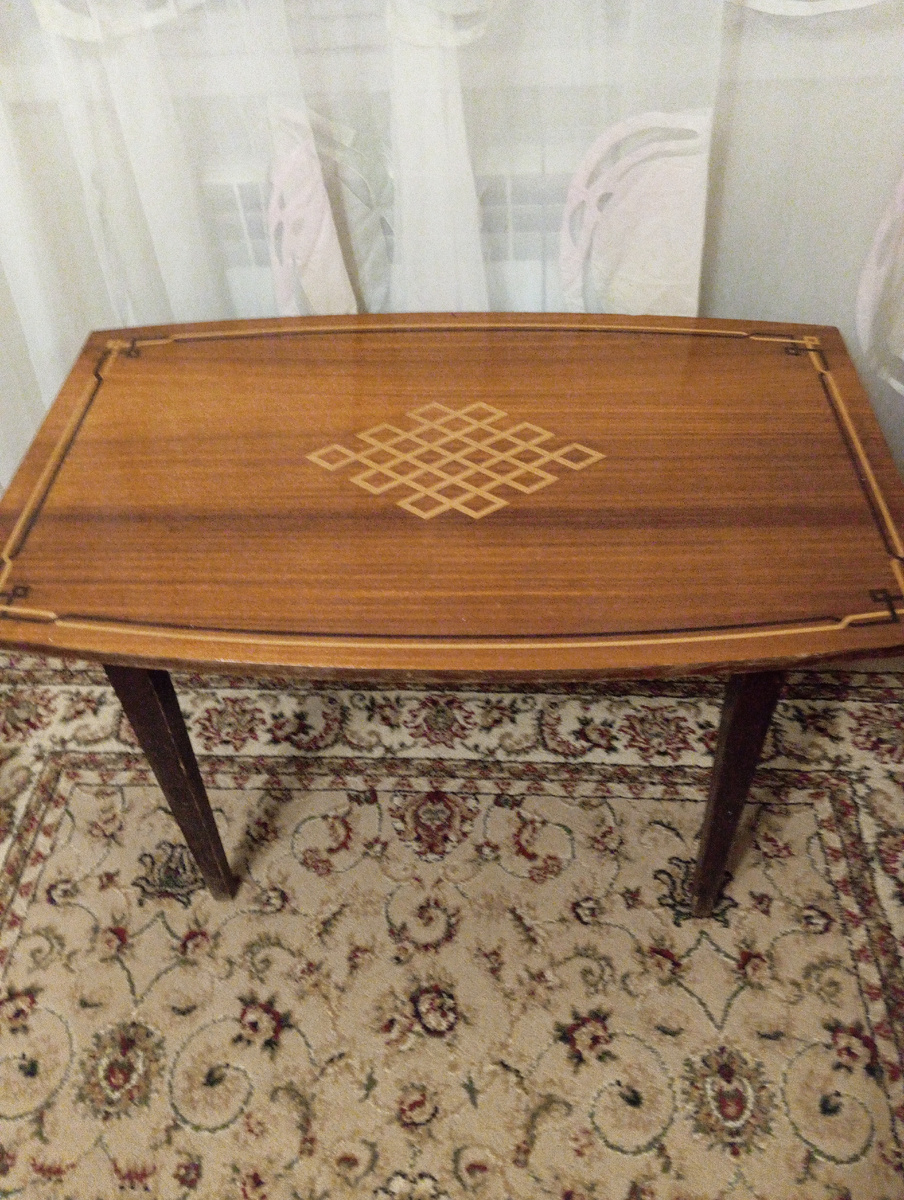 Сделано в СССР, память о маме, эжже Розе👍