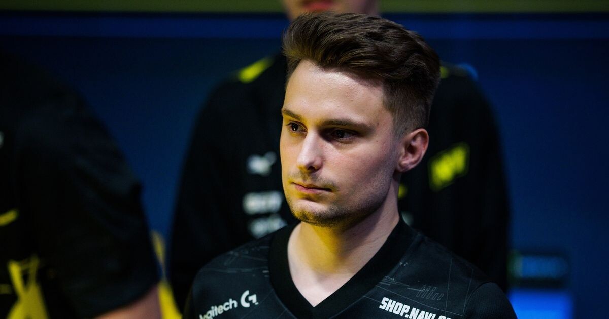 Иван iM Михай