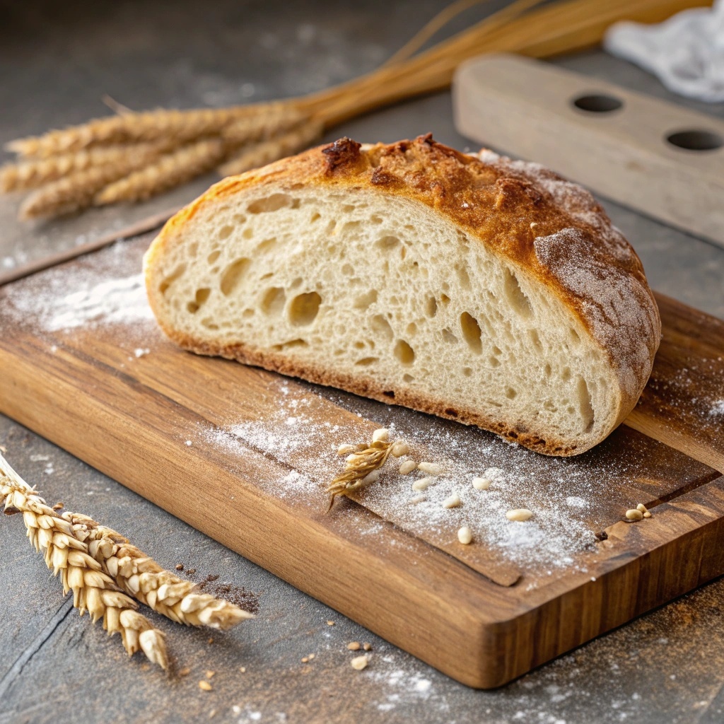 Классический тартин