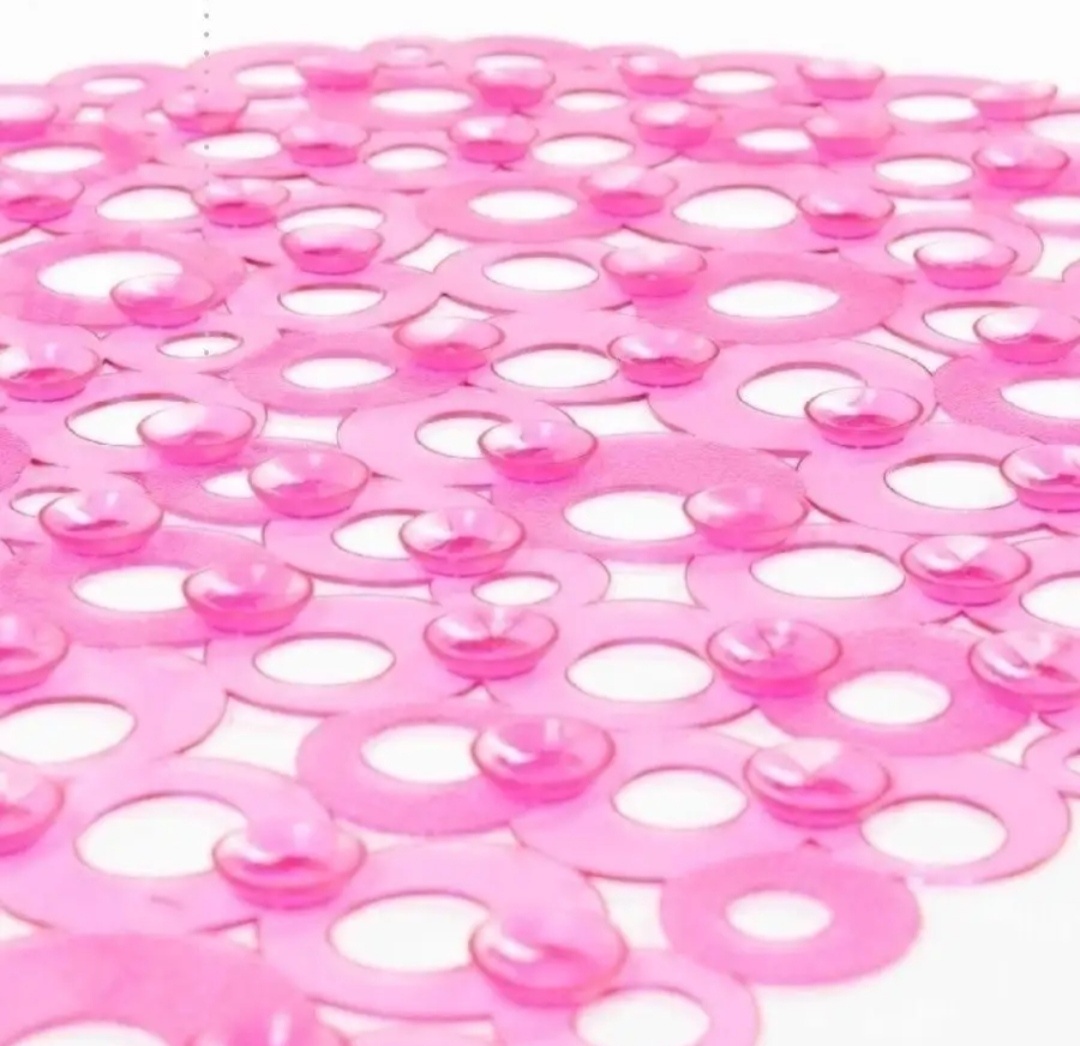 Фото из известного маркетплейса. Не реклама! 