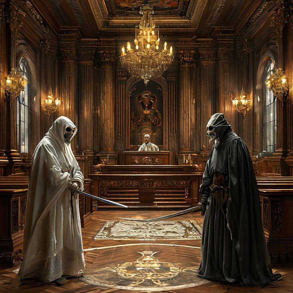 ИИ Шедеврум