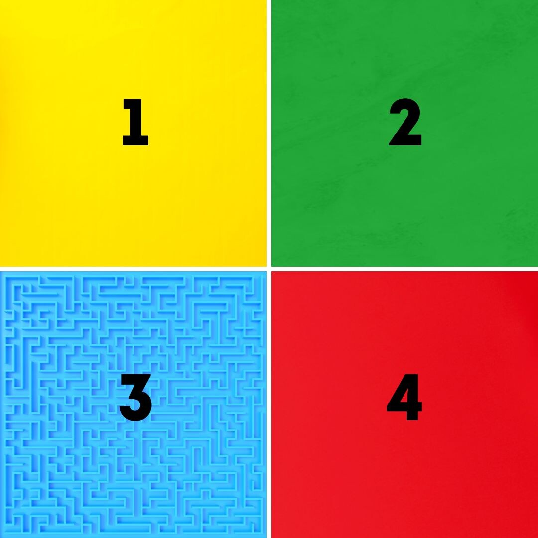 Картинка для анонса. Но цвета не случайны!