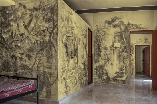    Фото из личного архива Марии Яровицыной