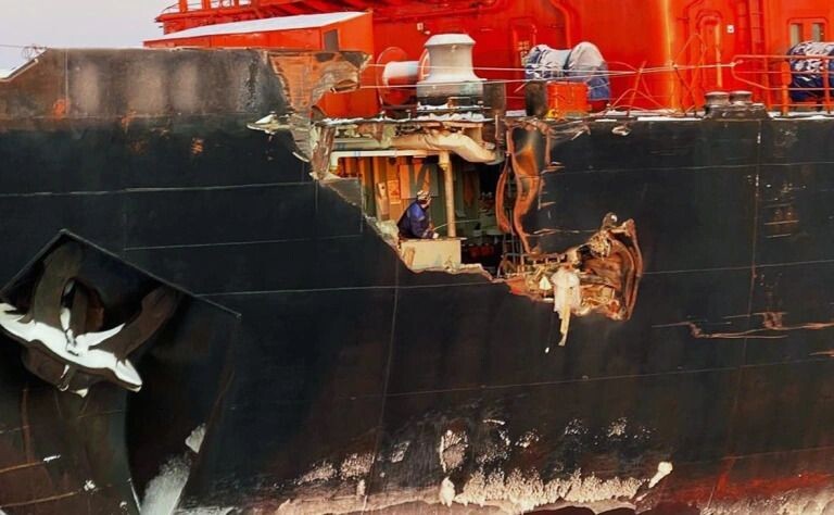     / Источник: © ПортНьюс