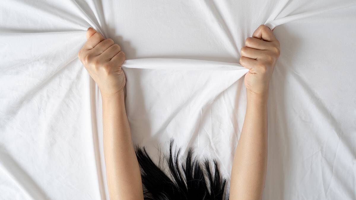    Фото: Shutterstock