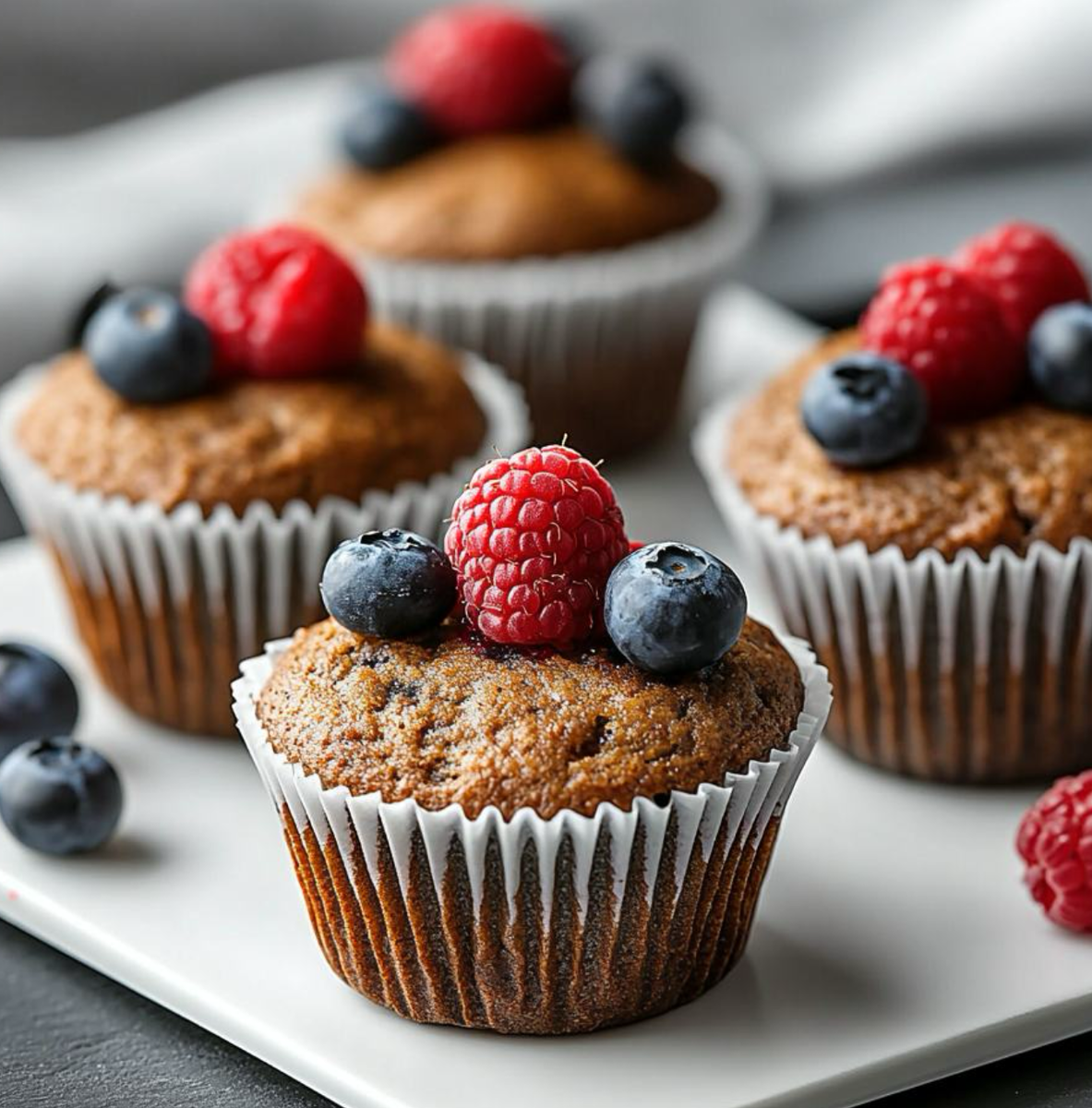 Блюдо готово! Приятного аппетита!