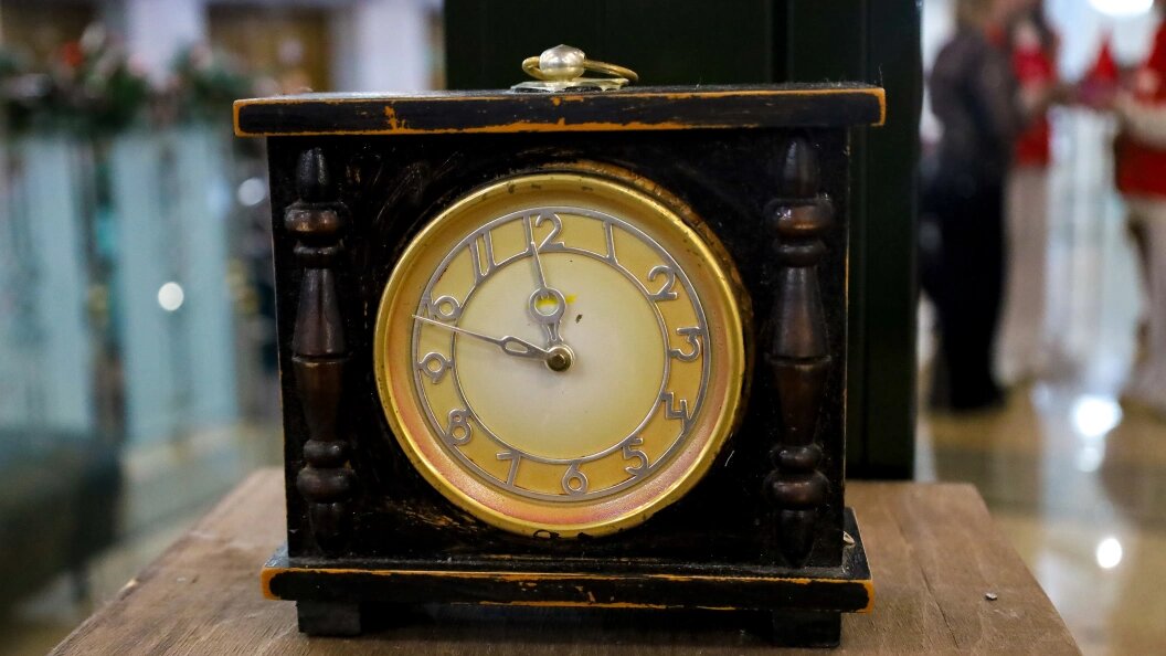    Elena Mayorova/Globallookpress