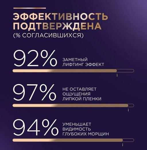 Фото из свободных источников