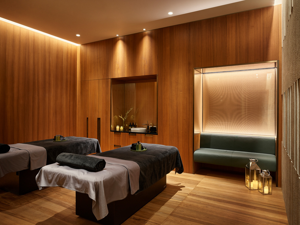    Отель Stella di Mosca подготовил специальное предложение к грядущим праздникам (фото 2)