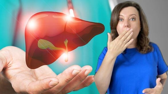 коллаж Другой Кухни