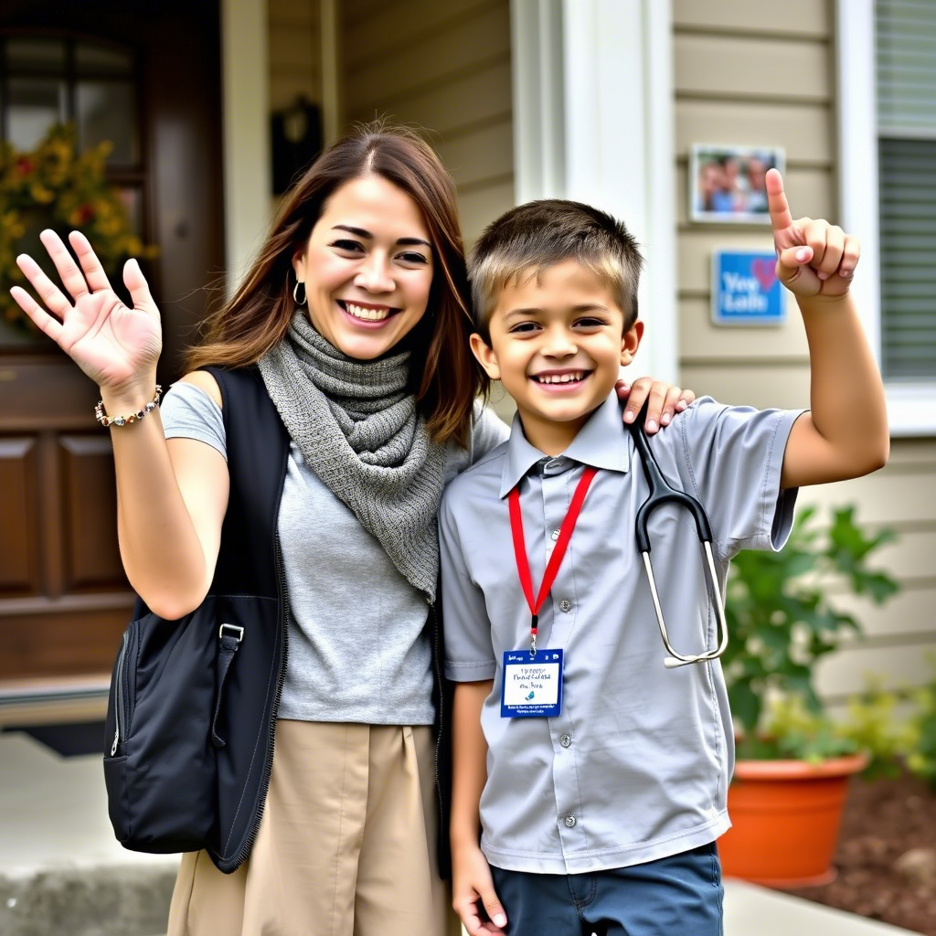 Автор: В. Панченко