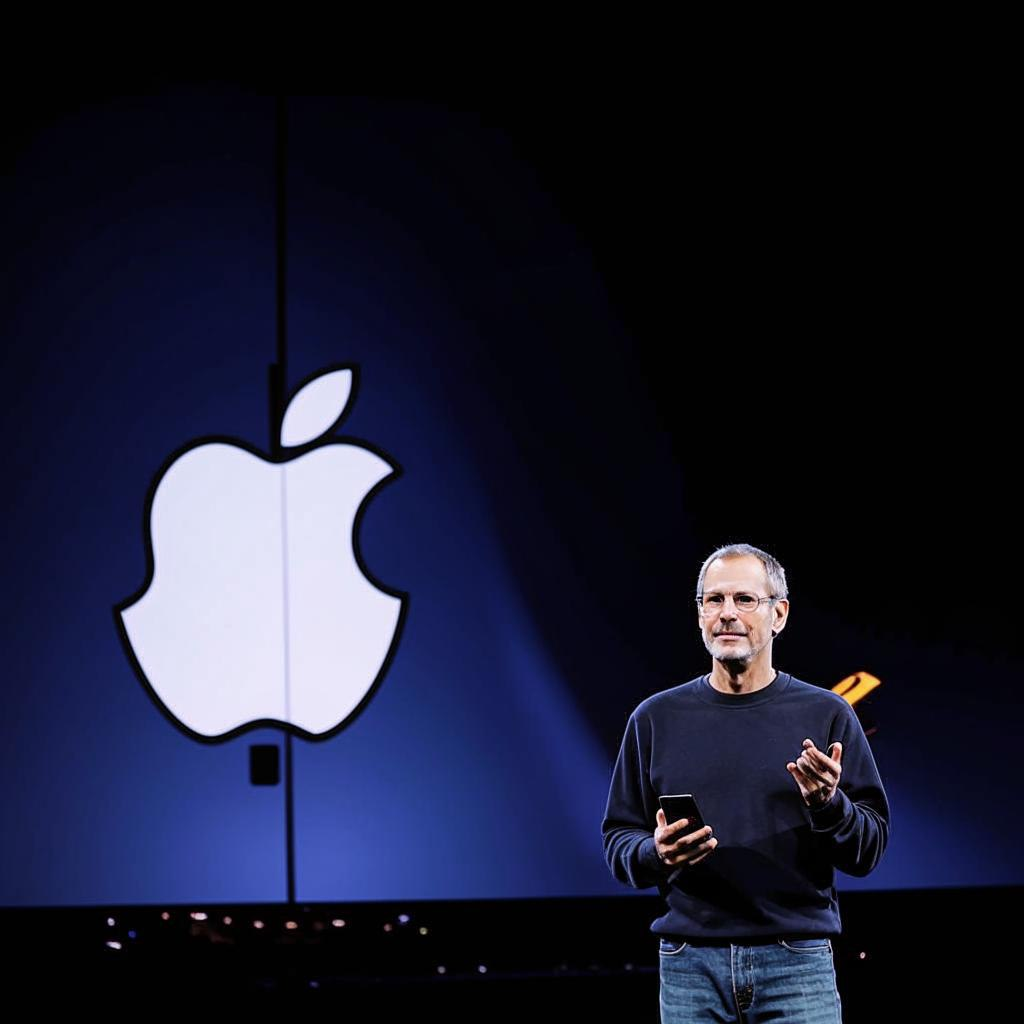 Нейросети не перестают удивлять