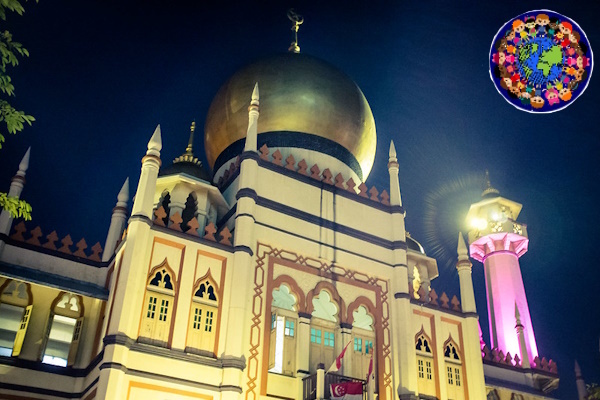 Коллаж из изображений Yandex и Pixabay