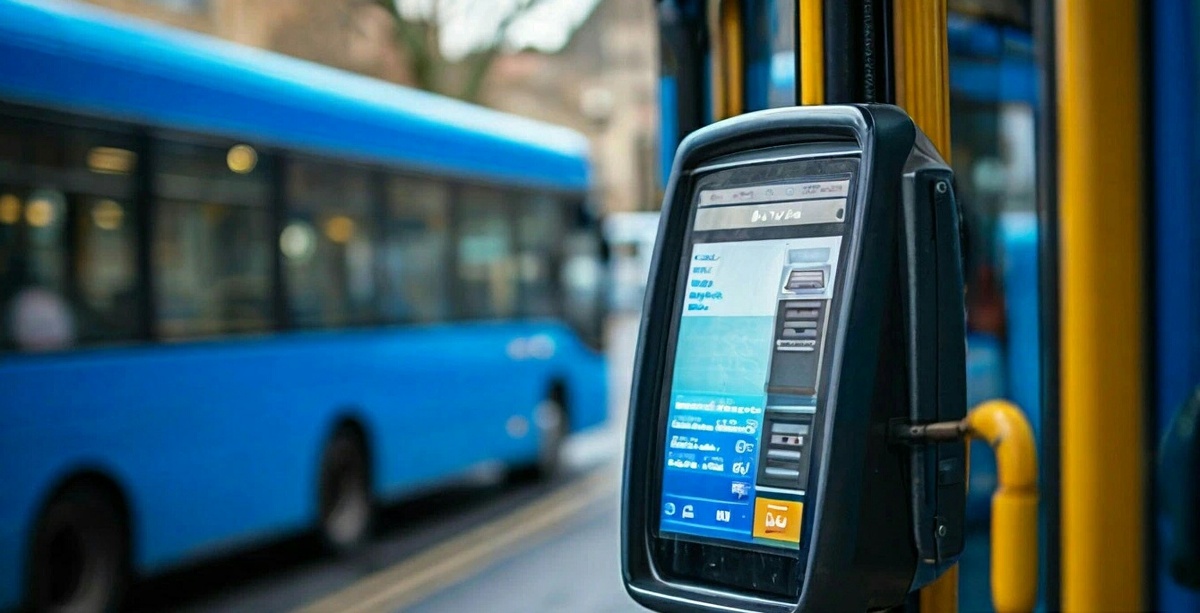 Валидаторы часто не работают. 