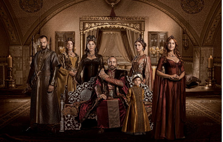 Фото : tvoytrip.ru