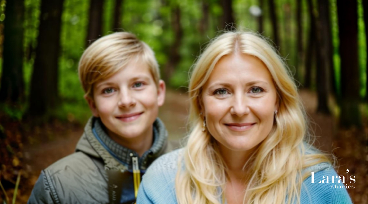 Иллюстрация автора