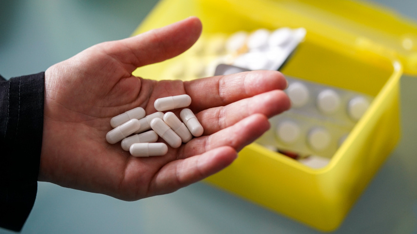    Фото: ИЗВЕСТИЯ/Сергей Лантюхов; 5-tv.ru