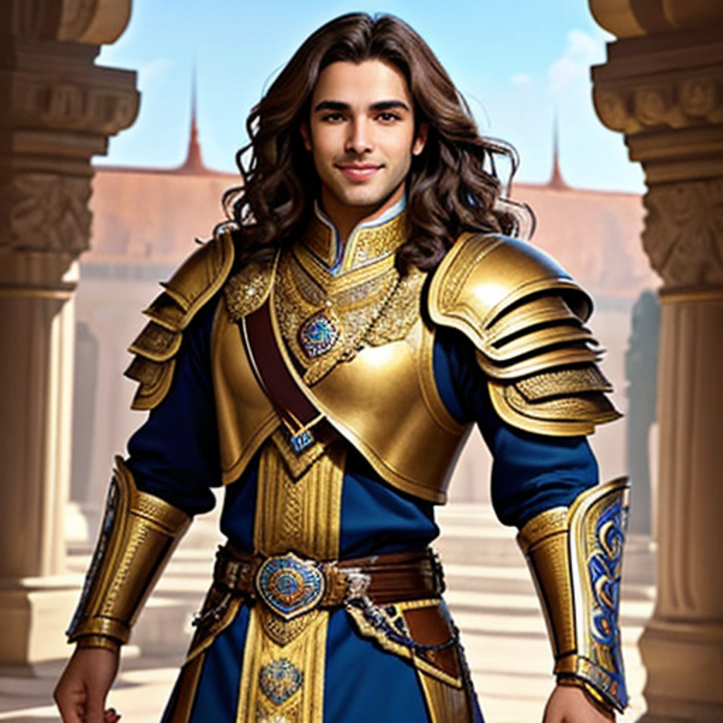 Иллюстрация для обложки создана нейросетью для онлайн генерации картинок dezgo.com