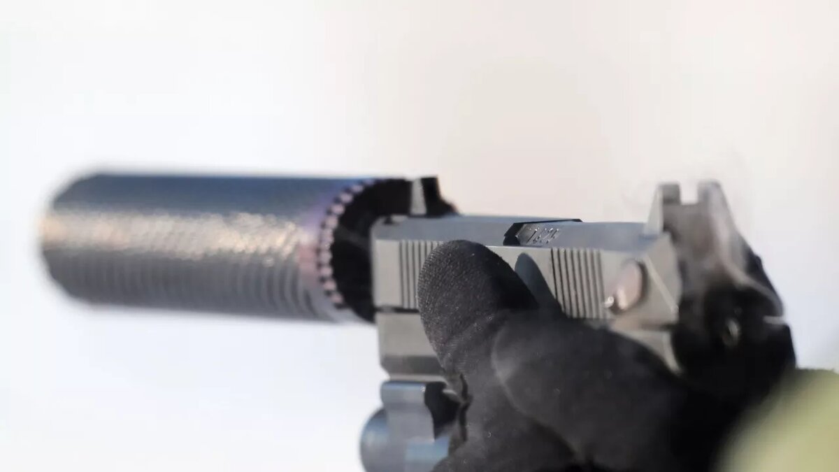 © Sputnik / Виталий Белоусов / Перейти в фотобанк