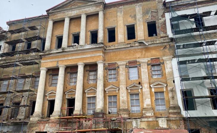    фото из архива КИ