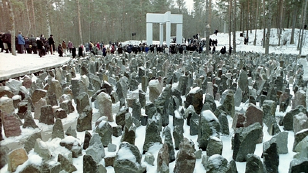    Фото: Victor Lisitsyn/Globallookpress