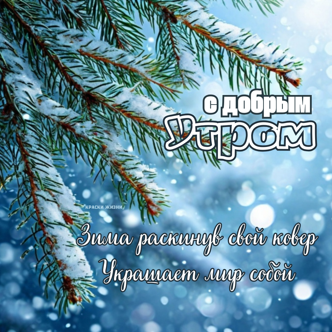 Открытки whatsapp с добрым утром