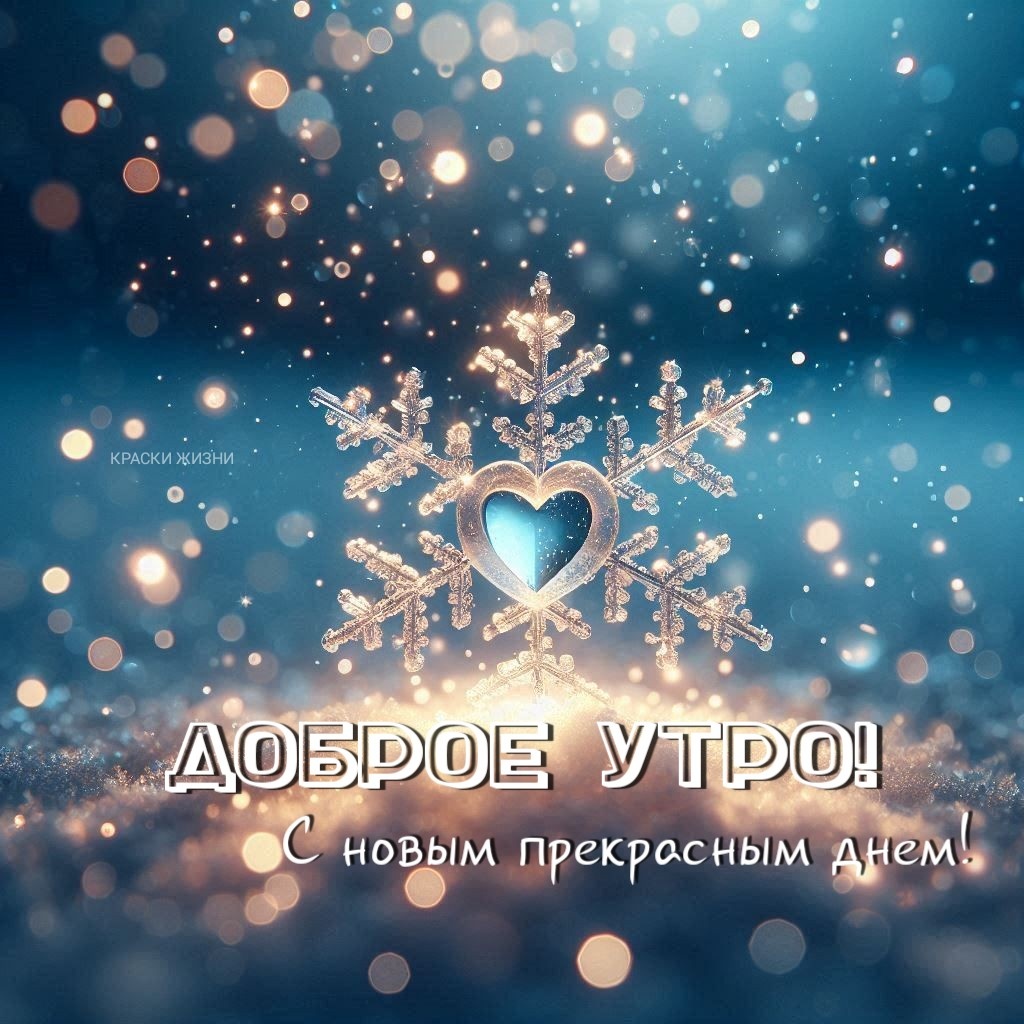 Открытки whatsapp с добрым утром