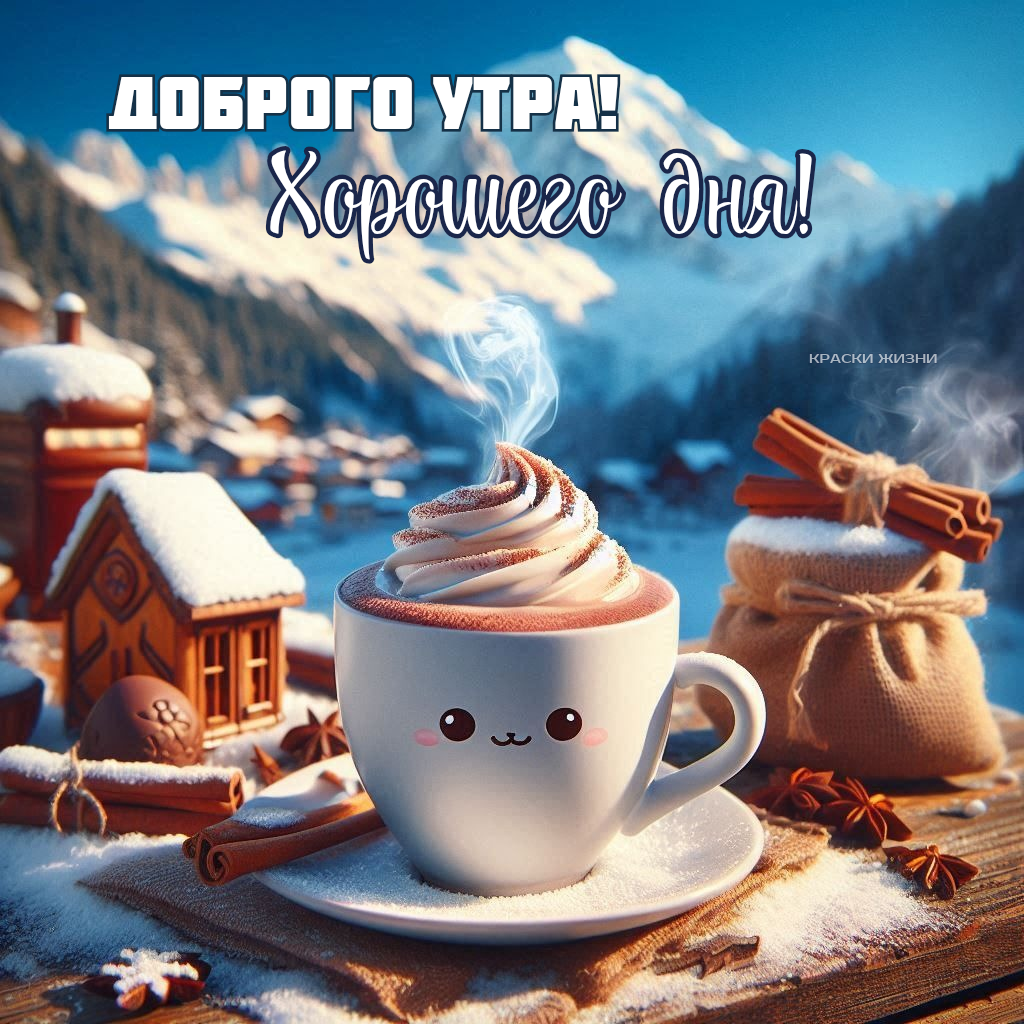 День сестры открытки