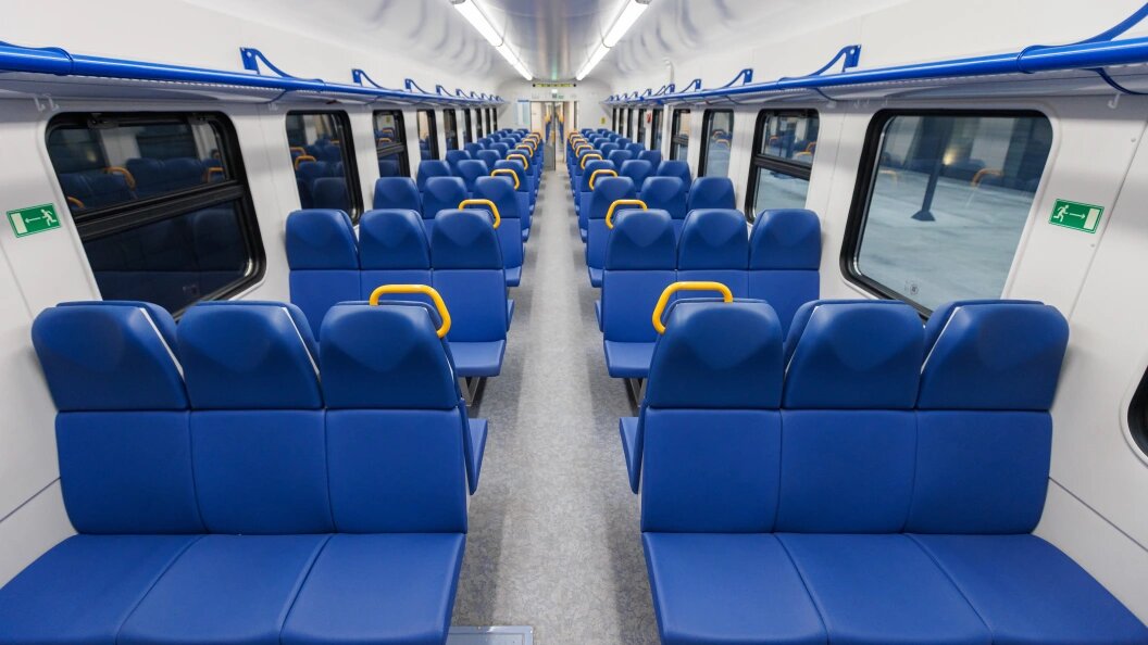    Sergey Elagin/Globallookpress