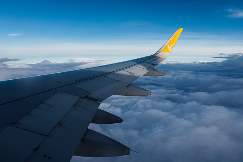    Edgar Breshchanov/Globallookpress