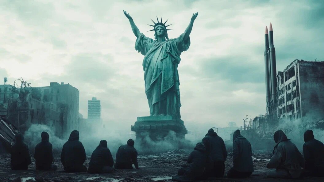    ФОТО: КОЛЛАЖ ЦАРЬГРАДА