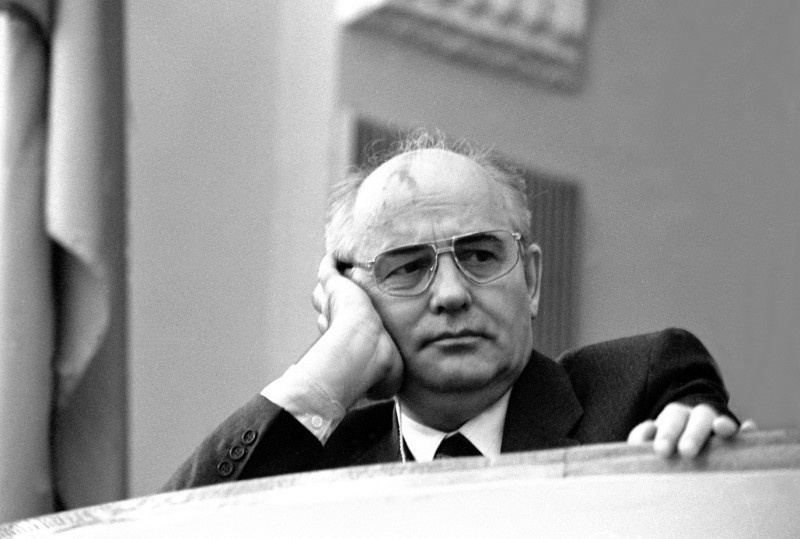    ФОТО: © BORIS KAVASHKIN/ GLOBAL LOOK PRESS