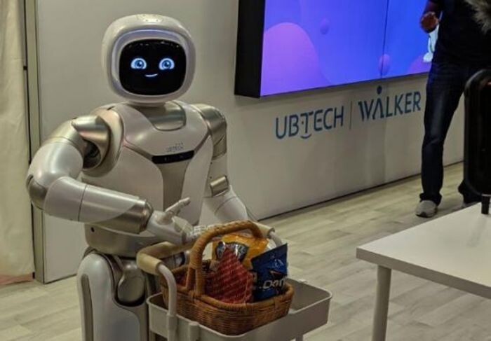 Источник фото: фото из открытых источников - для иллюстрации