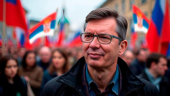 Коллаж: Царьград