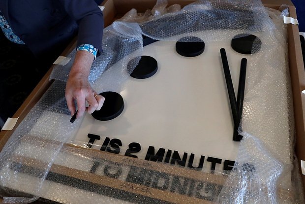    Фото: lenta.ru Георгий