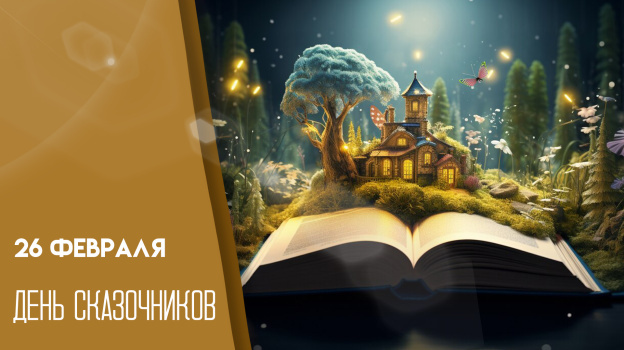 Фотоколлаж из открытого источника. 