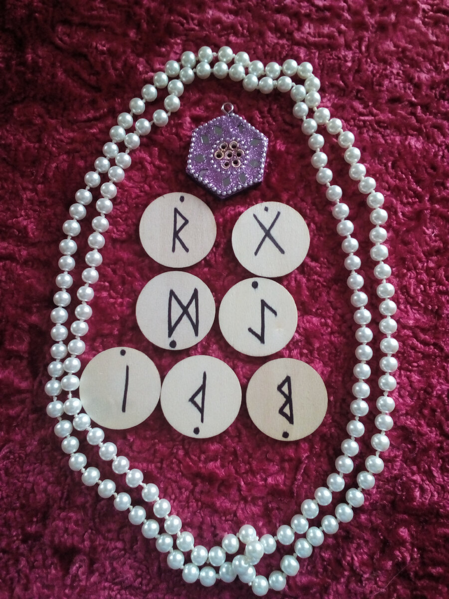 авторское фото