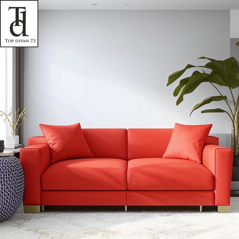 TOPDIVAN 73 мебель на заказ.