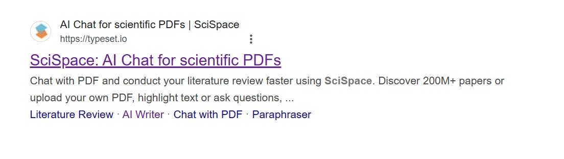 Вот эта нейронка