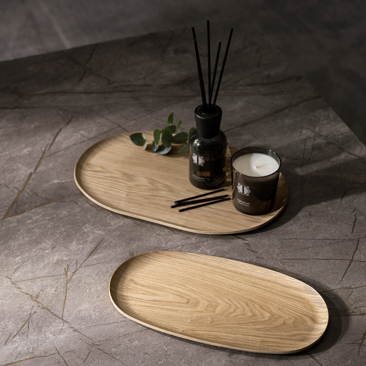 Поднос «Аберро»