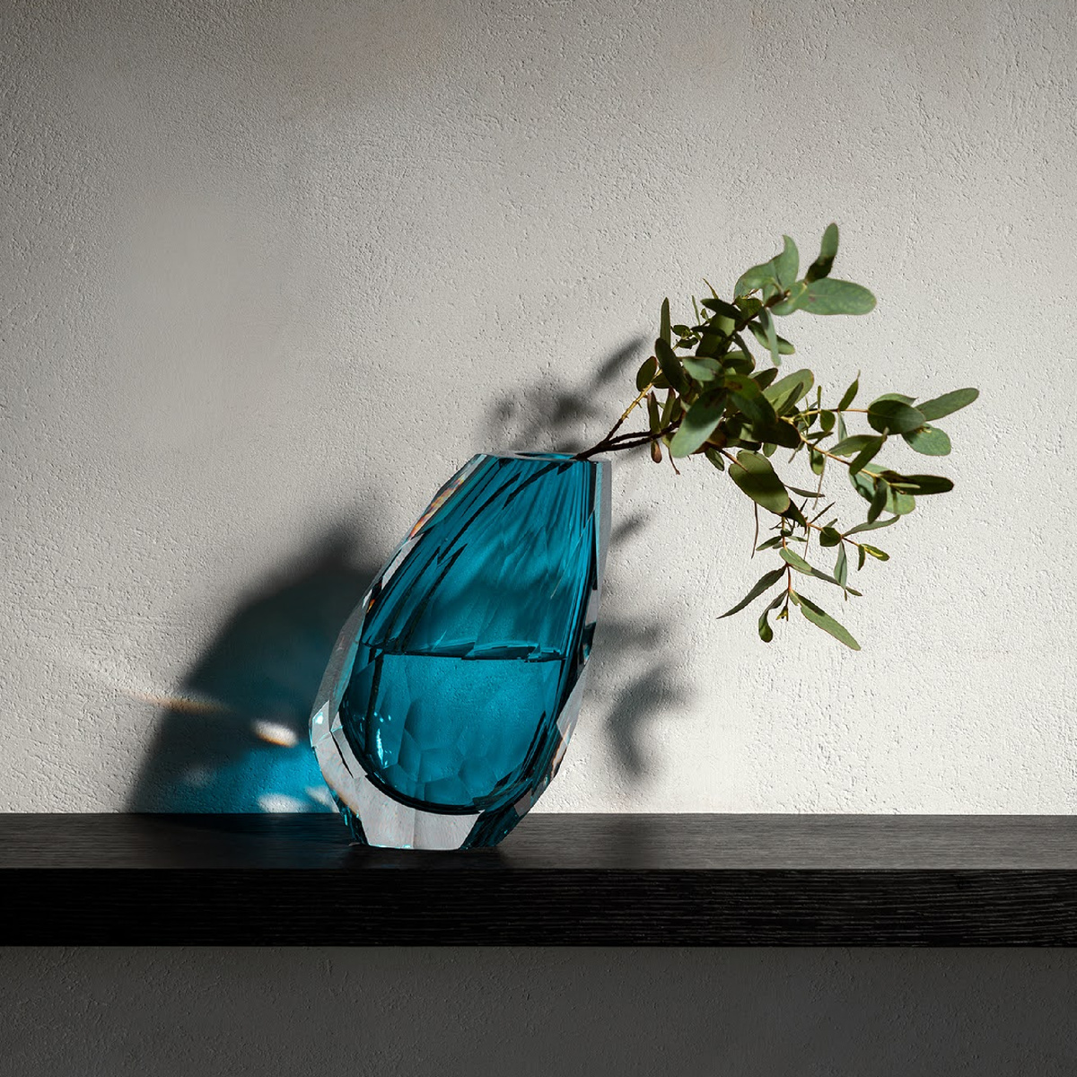 Ваза «Кассей»