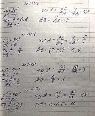 -2-2