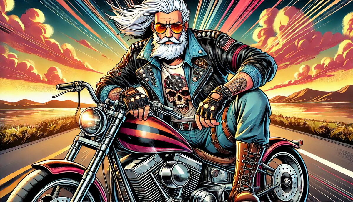 Пневматические инструменты