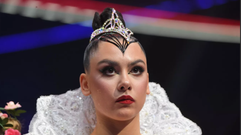   РИА Новости